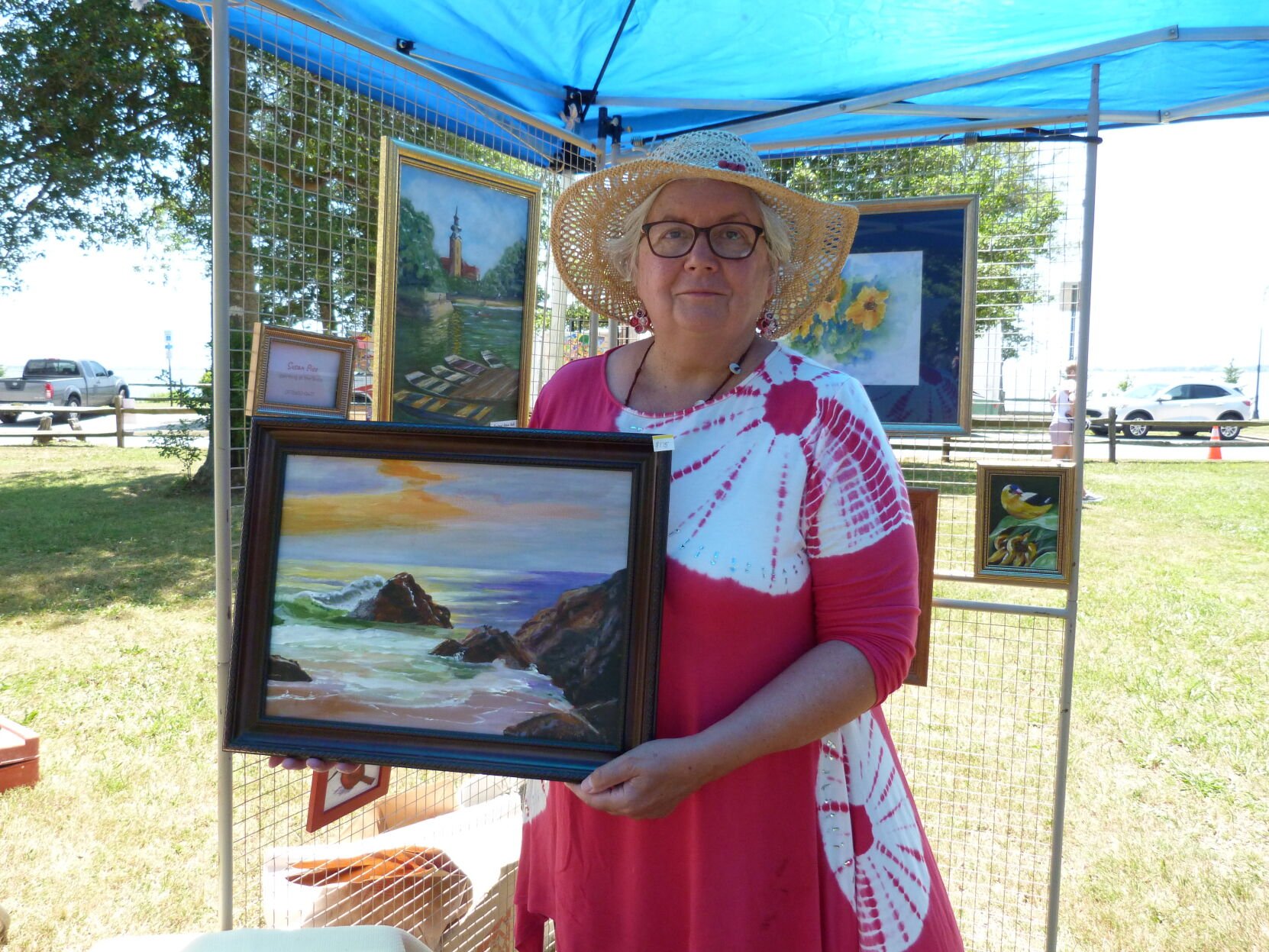art in the park (15).JPG